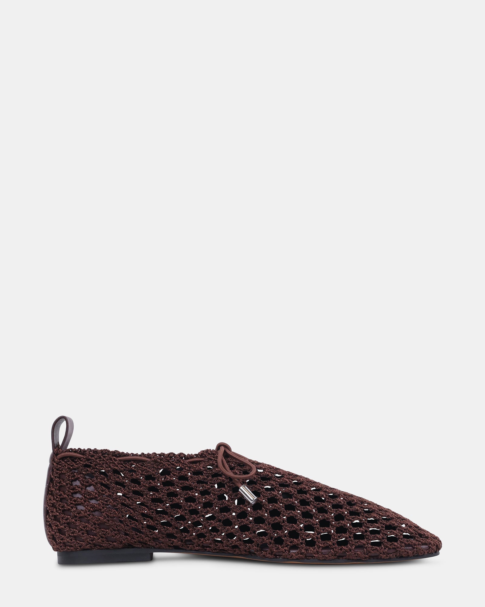 VESPA ESPRESSO